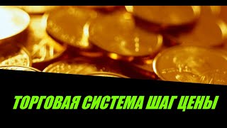 Прогноз на индекс доллара, евро и фунт на 12.07.2023 из обзора для спонсоров от 12.07.2023.