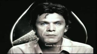 Marc Lavoine - Le pont Mirabeau HD