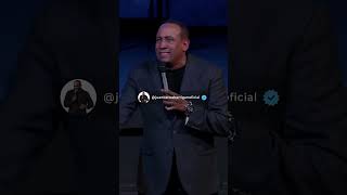 No importa lo que hiciste Él te perdona  #pastorjuancarlosharrigan