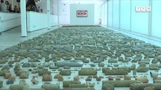 Brasile: il coltello nella carne - L'arte contemporanea racconta le contraddizioni di un Paese