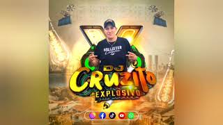 Mix Regueton 2023 By Djcruzito Explosivo