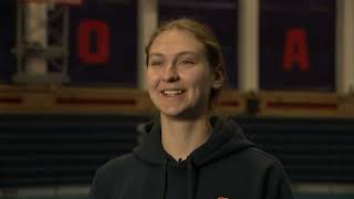 Anastasiia Nikolnikova ACC Network Feature