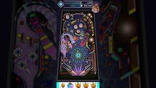 Space Cadet Pinball on Andriod