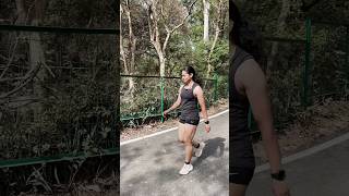 heel day #1million #motivation #100m #trending #sports #110m #yt #ytshortsindia