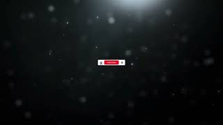 New intro