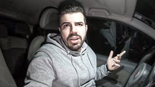 🔴 QUASE TOMEI UM CALOTE DA UBER !!! Uber e 99pop