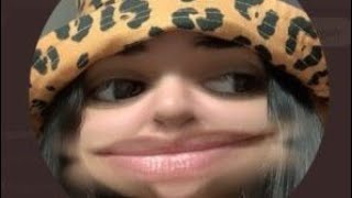 Real caca girl tiktok leaked viral video Trends on reddit and twitter