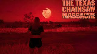 Private Match Because Public Matches Are BROKEN | The Texas Chainsaw Massacre (No Commentary)