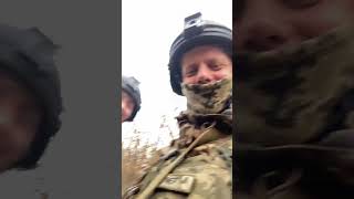 Я рахую (не считаю) #military #зсу #україна #news #ukraine #armylife #war #drone #asmr