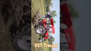 VST #automobile #agriculture #virelvideo #farming #virelshorts #shortfeed #bhojpuri