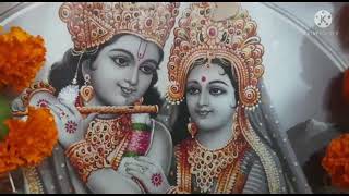 SHREE KRISHNA JANMASTAMI @obokasherbelai6293