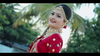 WEDDING HIGHLIGHT II  JINAL & KETUL II  PARTH & MAITRI II  DARSHAN LIVE STUDIO II HIMATNAGAR