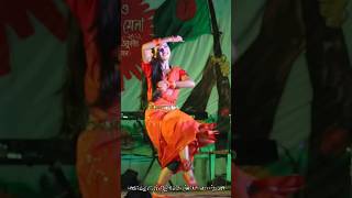 Rangabati । রঙ্গবতী । Dance Cover Monami Roy । #rangabati #viral Sabuj Roy