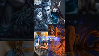 Mahadeva 🔱☘️🕉️,, 👆,, 🙏,,#mahadev #god #shorts #youtubeshorts #viral #status #video