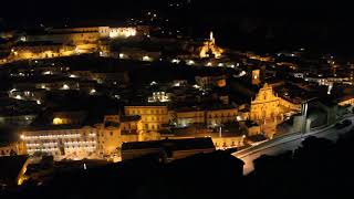 Modica by night 2 il ritorno