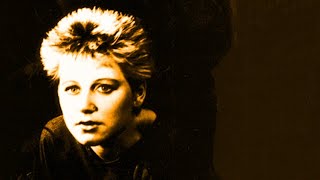 Cocteau Twins - Hitherto (Peel Session)