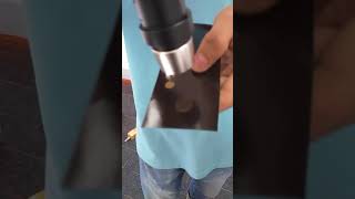 PICO LASER VIDEO