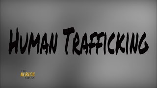 Human Trafficking in Jamaica! Organ Harvesting? Human Smuggling!