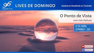 07.04.2024 - LIVES DE DOMINGO GFEOC