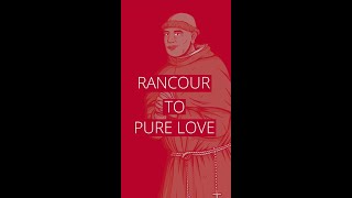 Does love overcome rivalries?💕🗡Friar Lawrence thinks so...