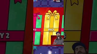 🎄КОГДА ВЫЙДЕТ ОБНОВА❄️ #update #kit #mico #бравлстарс #brawlstars #5v5 #shorts #short