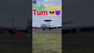 High Speed Turn#trending #viral #youtube #youtubeshorts #video #ytshorts #viralvideo #vlog #youtuber