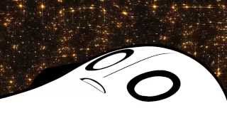 napstablook.avi