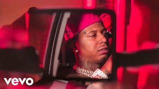 Moneybagg Yo - Numbers ft. Blac Youngsta (Music Video) 2023