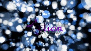 Конфетти шоу Днепр Action event agency