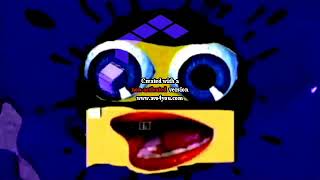 klasky csupo effects 1