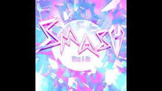 [DDR A3] SMASH - Whac-A-Me