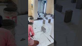 #tiles #civilengineering #shortvideo