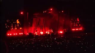 Depeche Mode -  Stripped - Paris Stade de France