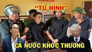 Tin tức nhanh và chính xác ngày 5/4/2023 Tin nóng việt nam mới nhất hôm nay | #NóngPlus