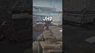 Get Ready for Mind-Blowing Visuals: JHP Ammunition Dismemberment Mod + RFX Body Cam!