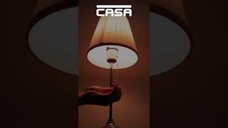 Your story deserves the brightest light! #casa  #hyderabad #homeappliances