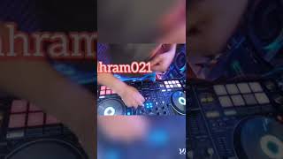 rekordboxdj samples psy,live,سمپل دیجی ،موزیک خارجی،#dj #livedjs #pioneerdj #rekordbox #clubdj #