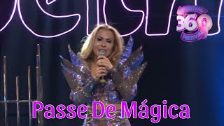 Joelma - Passe De Mágica