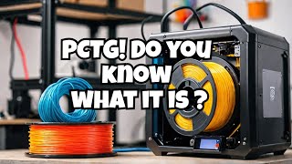 The Hidden 3D Filament You Didn't Know About