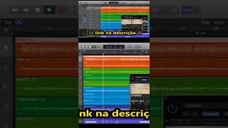 VS SERTANEJO #vsmultipistas #multitrack #multitracks #vssertanejo #vsmultipista