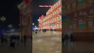 Global village dubai......., #youtube#easytravalbuddy#moment#dubaireel