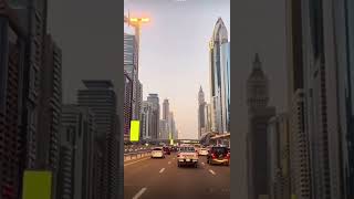 Short || Habibi Come to Dubai || like&subscribe