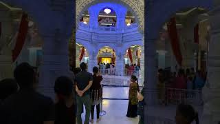 Prem mandir #ytshorts