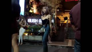 Pattaya (328) | Bangkok NightLife