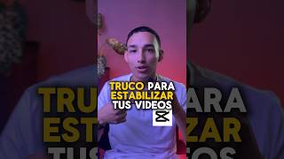 Cómo estabilizar un video📹💻