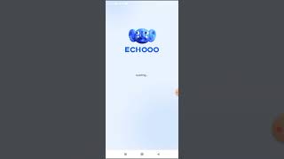 20$ Instant Payment Withdraw | Echooo Wallet Offer | Zkysynic Project | New Airdrop Instant Withdraw