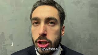 «ЛУЧШЕЕ ЧТО СЛУЧИЛОСЬ В ЭТОМ ГОДУ ? МЫ ПЕРЕЕХАЛИ АМКАЛ» РАЙЗЕН О ЛУЧШЕМ В ЭТОМ ГОДУ