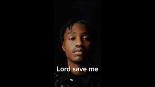 [FREE] LIL TJAY TYPE BEAT “LORD SAVE ME”