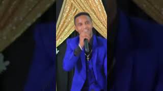 SOLOMON ALEMU //Karaatti hafe#faarfannaa_afaan_oromoo#abeemedia