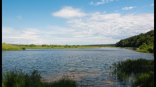 Nagaechka - Nerush #belarus #belarusian #belarusfolk #world #traditional